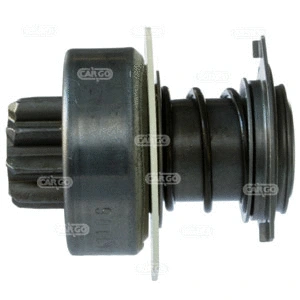 Freewheel Gear, starter (130404)