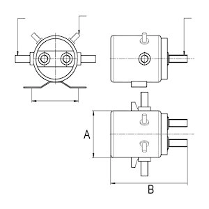 Solenoid