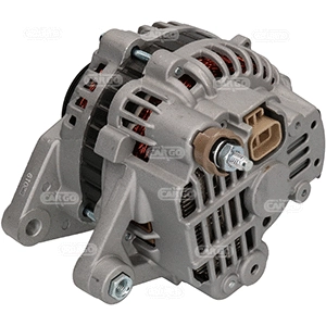 Alternator (111806)