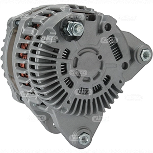 Alternator (115548)