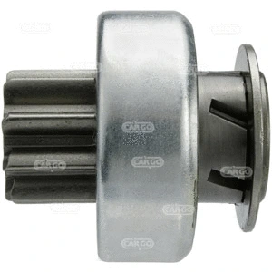 Freewheel Gear, starter (238626)