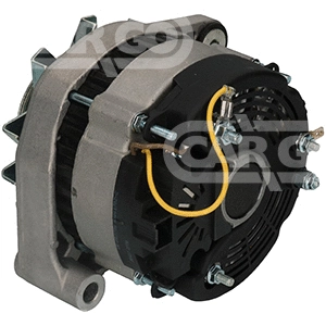 Alternator (111397)