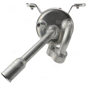 Dryer, air conditioning