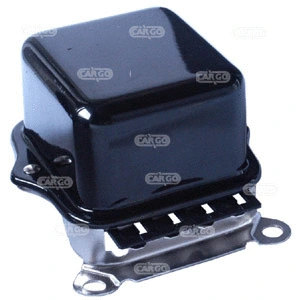 Alternator Regulator (130505)