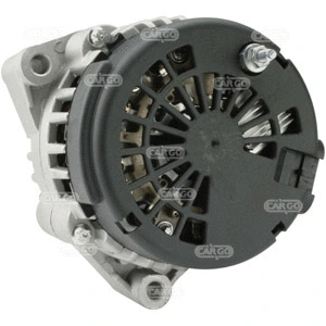 Alternator (112850)
