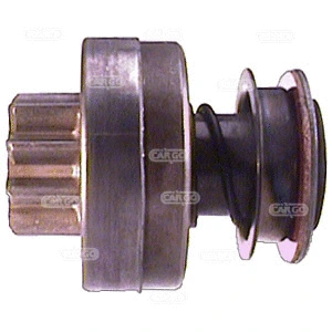 Freewheel Gear, starter (136985)