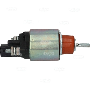 Solenoid (236868)
