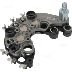 Rectifier, alternator (235521)