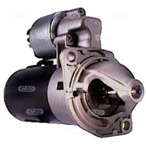 Starter (111400)