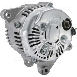 Alternator (114243)