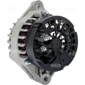 Alternator (114204)