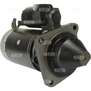 Starter (110521)