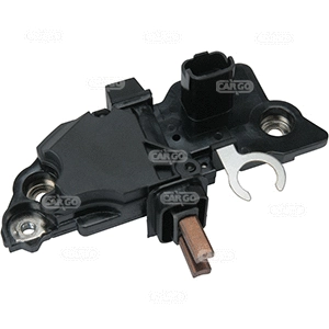 Alternator Regulator (335023)