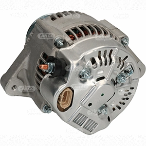 Alternator (112356)