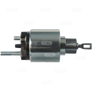 Solenoid (133421)