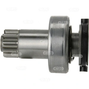 Freewheel Gear, starter (136854ZZ)