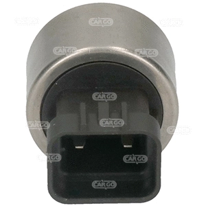 Pressure Switch, air conditioning (261438)