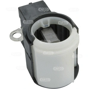 Holder, carbon brushes (235607)