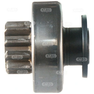 Freewheel Gear, starter (234819)
