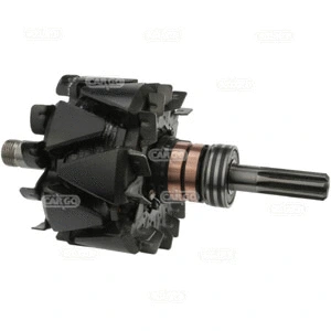 Rotor, alternator (235389)