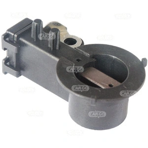 Holder, carbon brushes (234667)