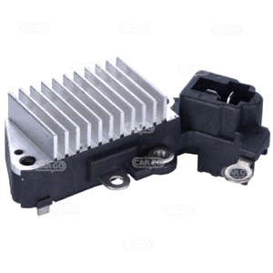 Alternator Regulator (132646)