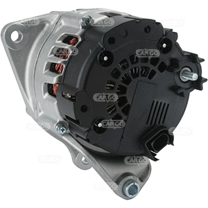 Alternator (116043)
