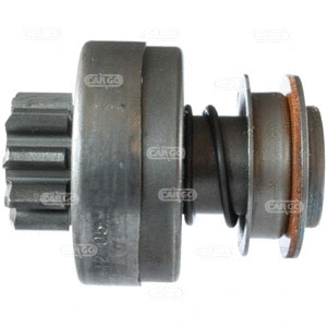 Freewheel Gear, starter (131712)