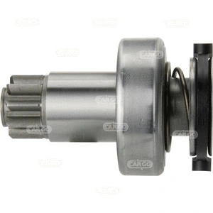 Freewheel Gear, starter (137480ZZ)