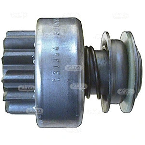 Freewheel Gear, starter (131344)
