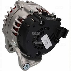 Alternator (116388)