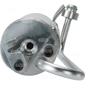 Dryer, air conditioning