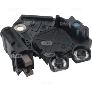 Alternator Regulator (239885)