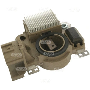 Alternator Regulator (235102)