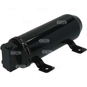 Dryer, air conditioning (261496)