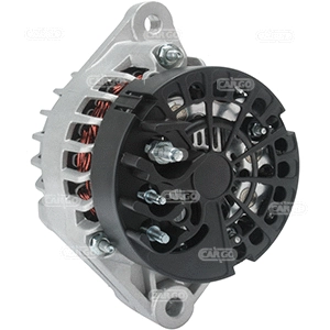 Alternator (113904)