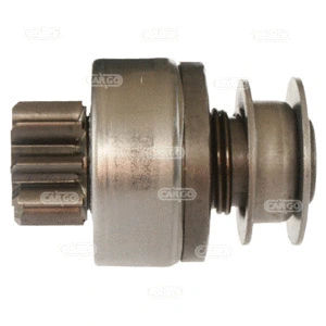 Freewheel Gear, starter (233387)