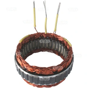 Stator, alternator (234651)