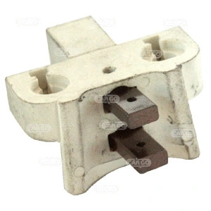 Holder, carbon brushes (136216)