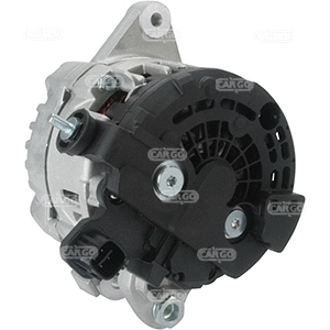 Alternator (114291)