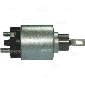Solenoid (232420)