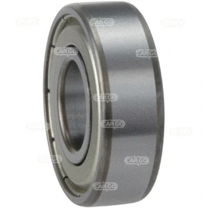 Bearing (333111)