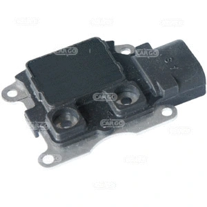 Alternator Regulator (131907)
