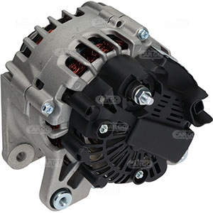 Alternator (116562)