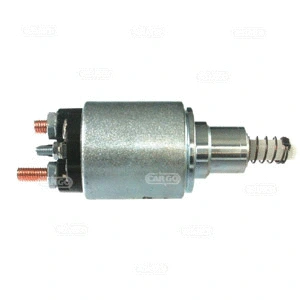 Solenoid (233852)