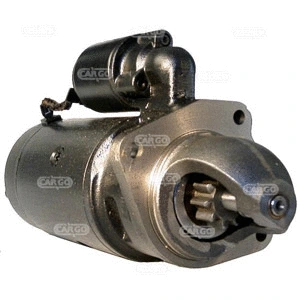 Starter (112037)