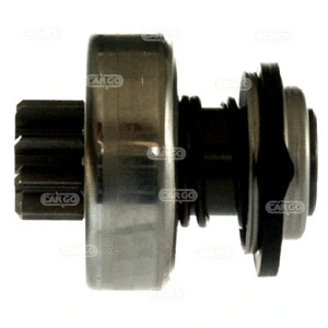 Freewheel Gear, starter (131998)