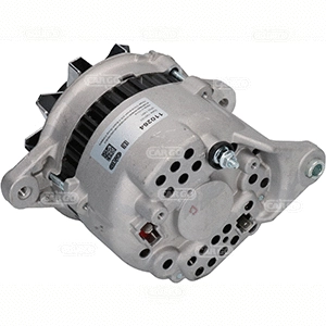 Alternator (110264)