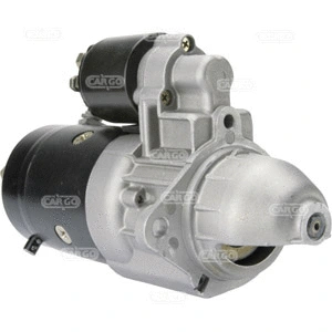 Starter (112533)