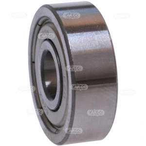 Bearing (140848)